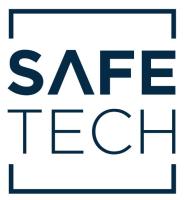 Safetech