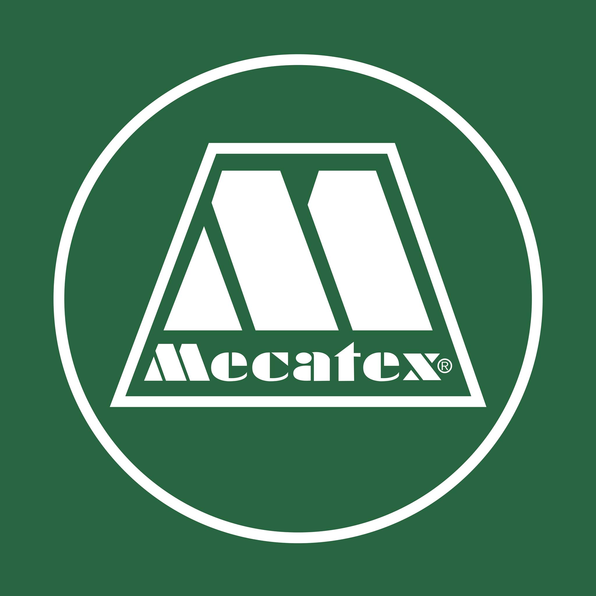 MECATEX