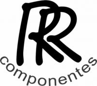 RR COMPONENTES