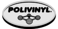 Polivinyl