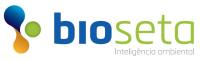 Bioseta
