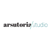 ARSUTORIA STUDIO