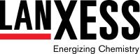 LANXESS - IPEL