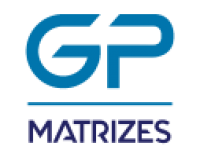 GP MATRIZES