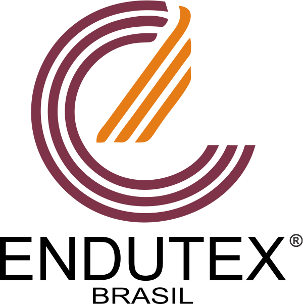 ENDUTEX BRASIL