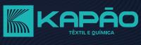Kapão Textil e Quimica