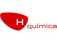 H QUÍMICA