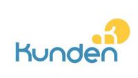 Kunden Systems