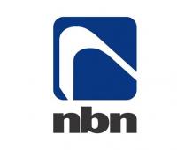 NBN