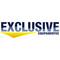 EXCLUSIVE