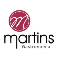 MARTINS GASTRONOMIA
