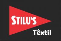 Stilu's Têxtil