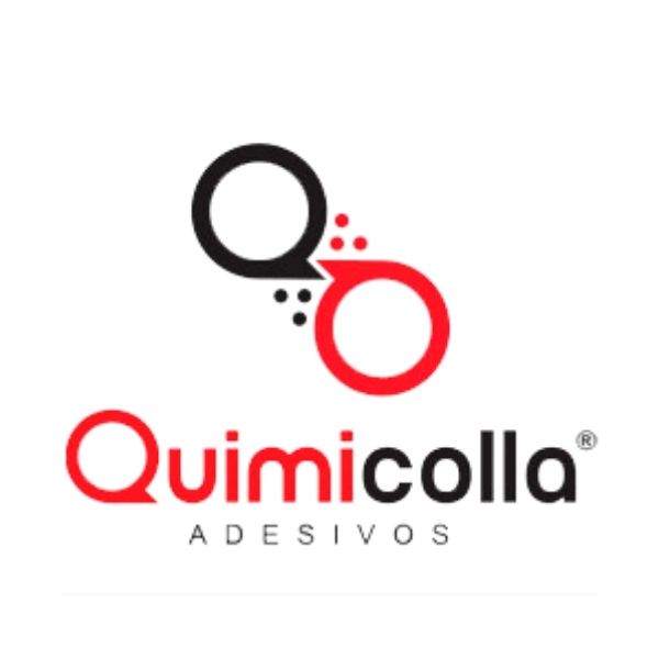 Quimicolla