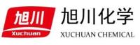 Xuchuan