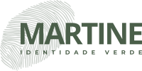 Martine Digital