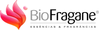 BIOFRAGANE
