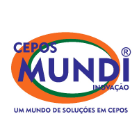 CEPOS MUNDI