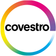 COVESTRO