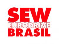 SEW Eurodrive Brasil