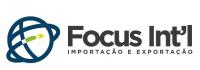 Focus Int'l