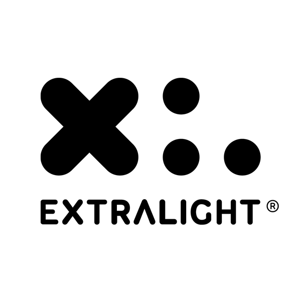 XL EXTRALIGHT