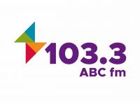 RÁDIO ABC 103.3FM