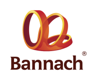 BANNACH