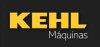 KEHL
