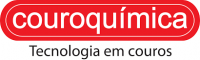 COUROQUÍMICA