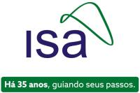 ISA TECNOLOGIA