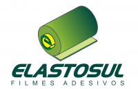 ELASTOSUL