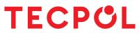 Tecpol