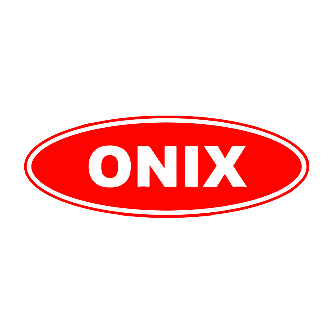 ONIX EQUIPAMENTOS