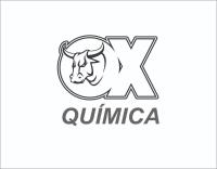 Ox Quimica