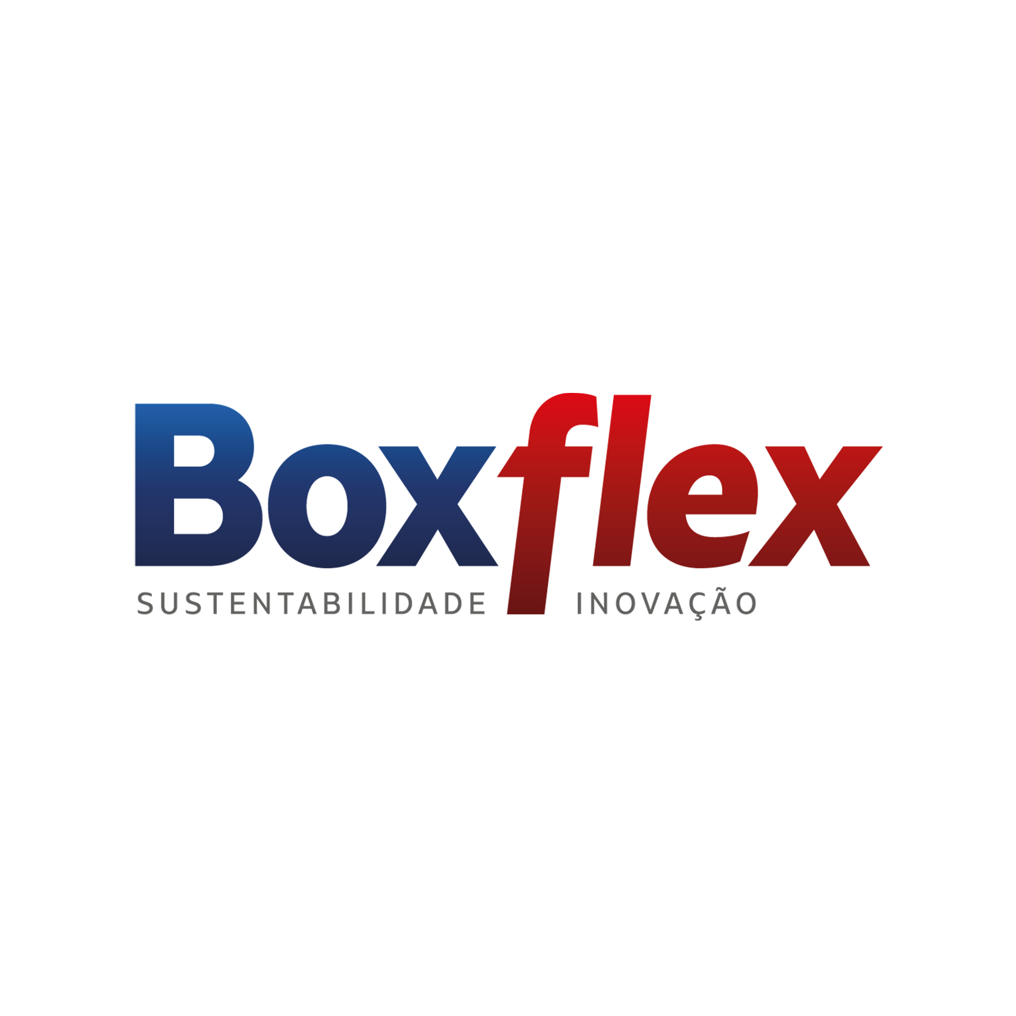 BOXFLEX
