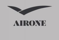 AIRONE - NEW TECH