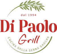 Di Paolo