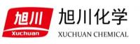 xuchuan