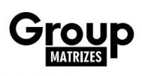 Group Matrizes