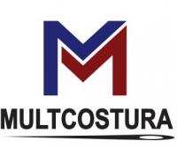 Multcostura