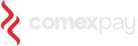 Comexpay 3SCORP