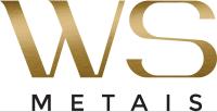 WS Metais