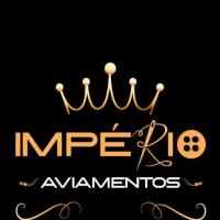 Império Aviamentos