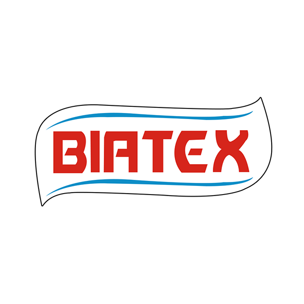 BIATEX