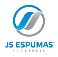 JS Espumas