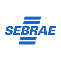 SEBRAE/RS