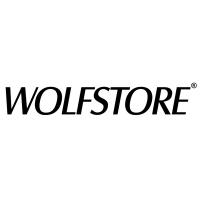 WOLFSTORE