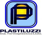 Plastiluzzi