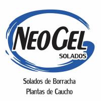 Neo Gel