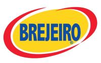 Brejeiro